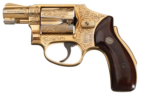 Sold Price: Taurus .38 Special 5 Shot Revolver - Invalid date CST