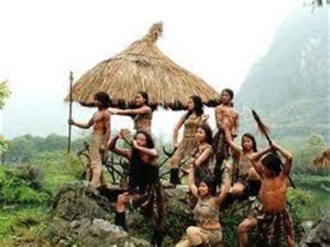 南美古国：土著却被称三千年前的中国人后裔，曾为中国降半旗|土著|降半旗|古国_新浪新闻