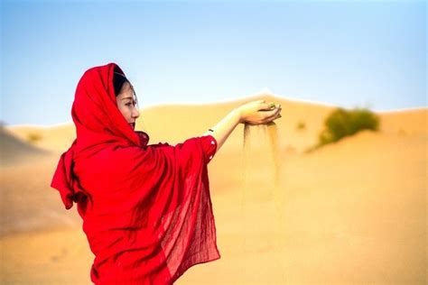【新疆是个好地方】新疆旅游业从“开门红”奔向“旺季游”-天山网 - 新疆新闻门户