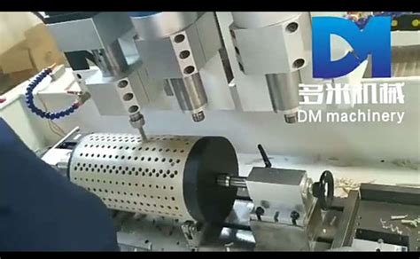 厂家供应自动双头钻孔机自动钻孔机液压加工方便效益高双钻孔机_机器人产品_中国机器人网