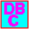 dbc2000下载-dbc2000简体中文版 2022 win7(32/64位)-新云软件园