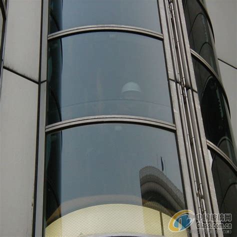 广西建辉玻璃有限公司-钢化玻璃,中空玻璃,夹胶玻璃