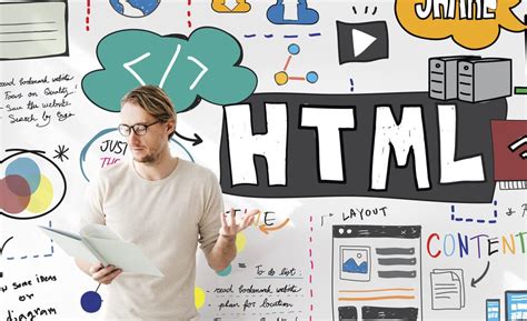 HTML Sitemap in SEO | SEO Rank Expert Web Solutions