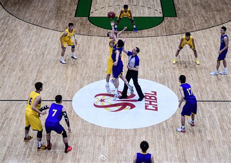 2020-2021中国高中篮球联赛（北赛区）在沈阳打响|篮球联赛|中国 ...