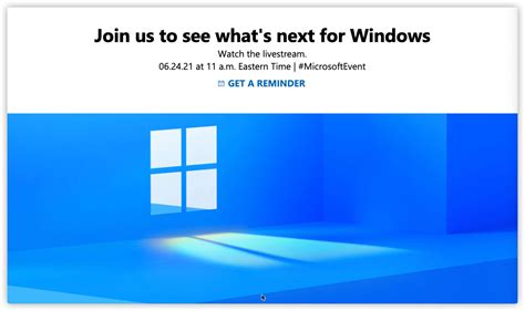 下一代Windows界面曝光！_51CTO博客_新版Windows 10界面曝光