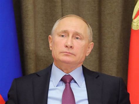 俄罗斯总统普京宣布将参加2018年总统大选 - 聯合國世界絲路論壇