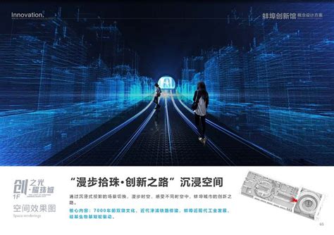 蚌埠创新馆概念方案设计（2021年丝路视觉）_页面_035