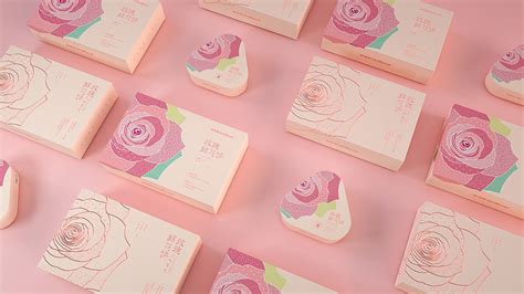 苦水品牌 玫瑰纯精油【印象】5ml 礼盒装-苦水玫瑰集团-官方网站