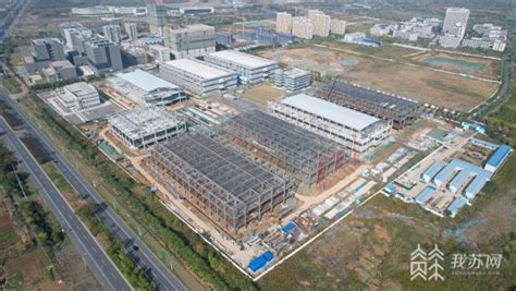 北京超级云计算中心为科研增速提效 助力国家科技创新发展-北京|超级|云|快资讯-鹿科技