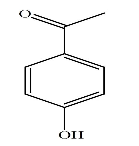 2，4-二羟基苯乙酮的性状、用途及合成方法 - 天山医学院
