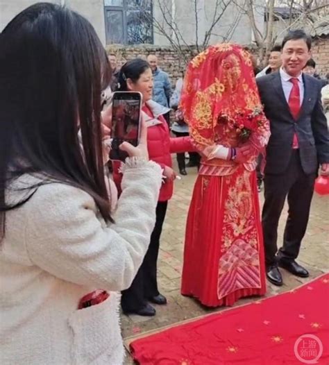 [夫妻那点事]140万对夫妻离婚原因曝光，打败婚姻的不是7年之痒，不是小三，而是......_魏渭