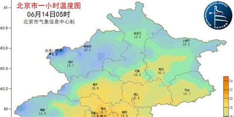 08月04日19时北京天气预报_手机新浪网