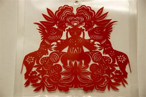 郭佩珍图片