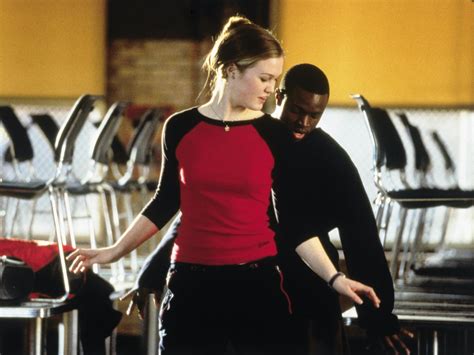 The 17 best dance movies of all time, ranked | Business Insider