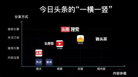 深圳今日头条注册资本增至102亿人民币 增幅218.75%_手机新浪网