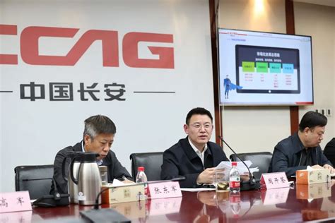 中国电动汽车市场竞争激烈 9企业跻身全球20强_电池网