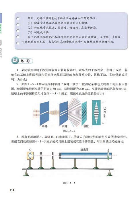 上海光源硬X射线相干衍射成像实验方法初探