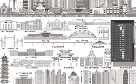 上海建筑模板厂,闽峰,集团