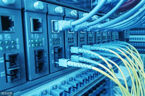 互联网专线带宽开通条件，什么叫专线带宽