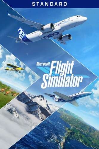 微软模拟飞行2020怎么汉化 实现鼠标控制飞机方法 - 维维软件园