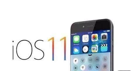 iphone6s如何从ios11降级到ios10 - ITCASK网