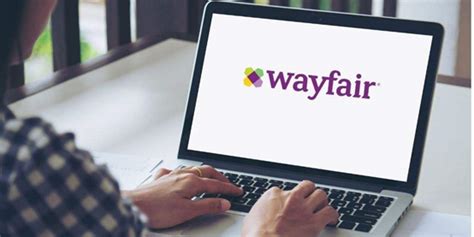 Wayfair EDI 850订单详解 | 知行软件EDI