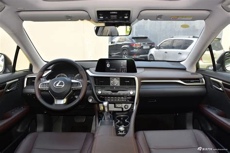 Lexus LS 大改款，全新一代凌志旗舰今年降临，Hybrid版本细节曝光！ | automachi.com