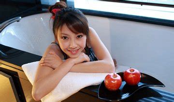 铃木美妃微博图片