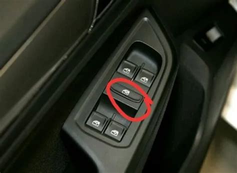 车内auto键是什么意思-有驾