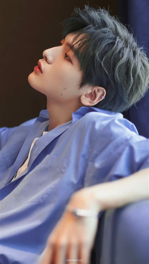 翟潇闻人间小苦瓜图片