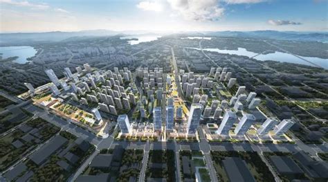 武汉经开区打造万亿级中国车谷-湖北省经济和信息化厅