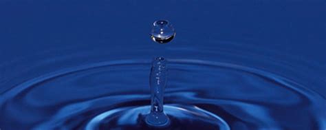 重水和水是什么关系?(水和重水之间有什么区别?)-参考网