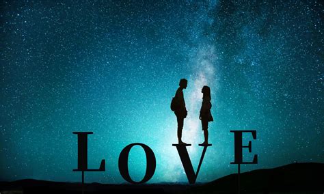 《爱的艺术》- 爱的理论· 爱情是对人类生存问题的回答 - 知乎