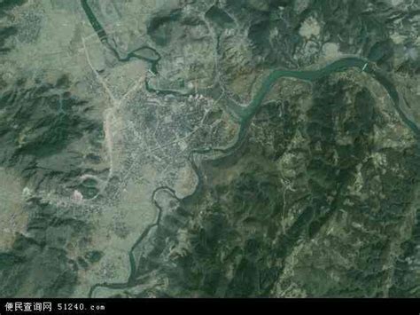 双江乡地图 - 双江乡卫星地图 - 双江乡高清航拍地图 - 便民查询网地图