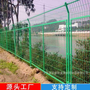 者也（ZYE）道路护栏城市马路市政护栏 镀锌钢护栏围栏 交通设施安全防撞活动护栏 1米高*3.08米长整套-融创集采商城