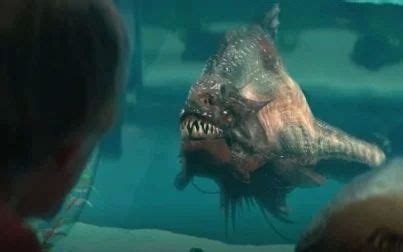 《食人鱼3D》-高清电影-完整版在线观看