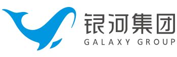 佛山市银河兰晶科技-中国上市公司网