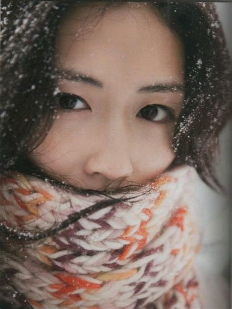 小遥小遥绫濑遥图片