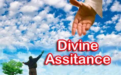My Assistance - HubPages