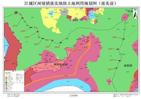 阳江滨海新区发展总体规划实施方案出炉_房产资讯-阳江房天下