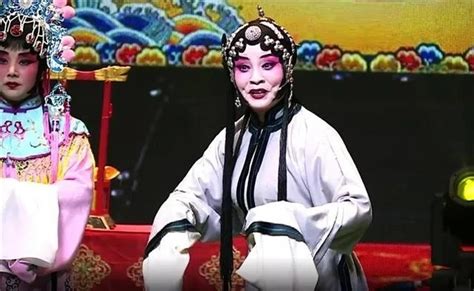 下一个“416女团”在哪里？上海戏曲文化协同创新中心揭牌，为出人出戏搭平台