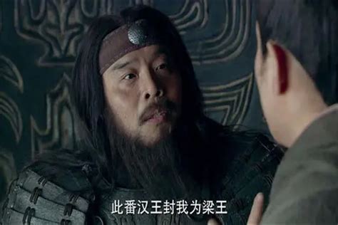 纪录片：《中国古代将军：韩信》（上下集）……_新浪新闻