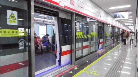 成都在建地铁最新进展公布！15号线、青白江地铁何时开建？官方这样回应→-搜狐大视野-搜狐新闻