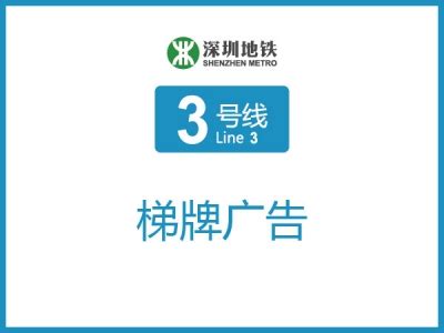 企业网站建设-南*诺尔国际工程技术（北京）有限公司【企术建站】
