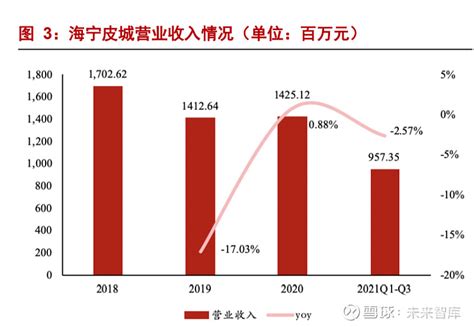 制革行业_厦门嵘创自动化科技有限公司官网