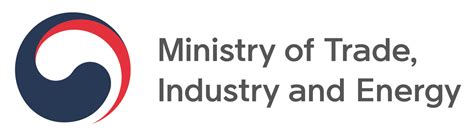 Ministry of Trade, Industry and Energy (MOTIE) - Ammonia Energy Association