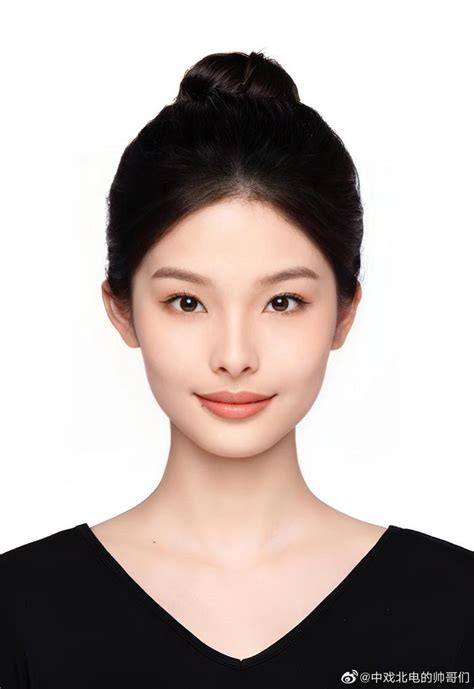 女禾_图片