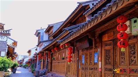 楚雄州文化和旅游产业转型升级有新招-楚雄彝族自治州文化和旅游局