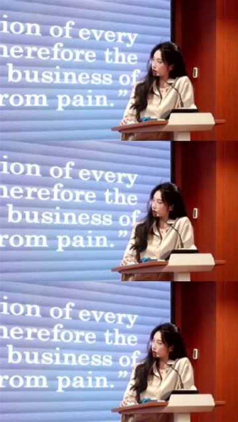 顾芒图片