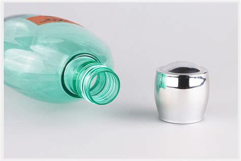 透明塑料瓶_批发40ml无色透明塑料瓶pet塑料瓶液体瓶40ml加厚瓶 - 阿里巴巴